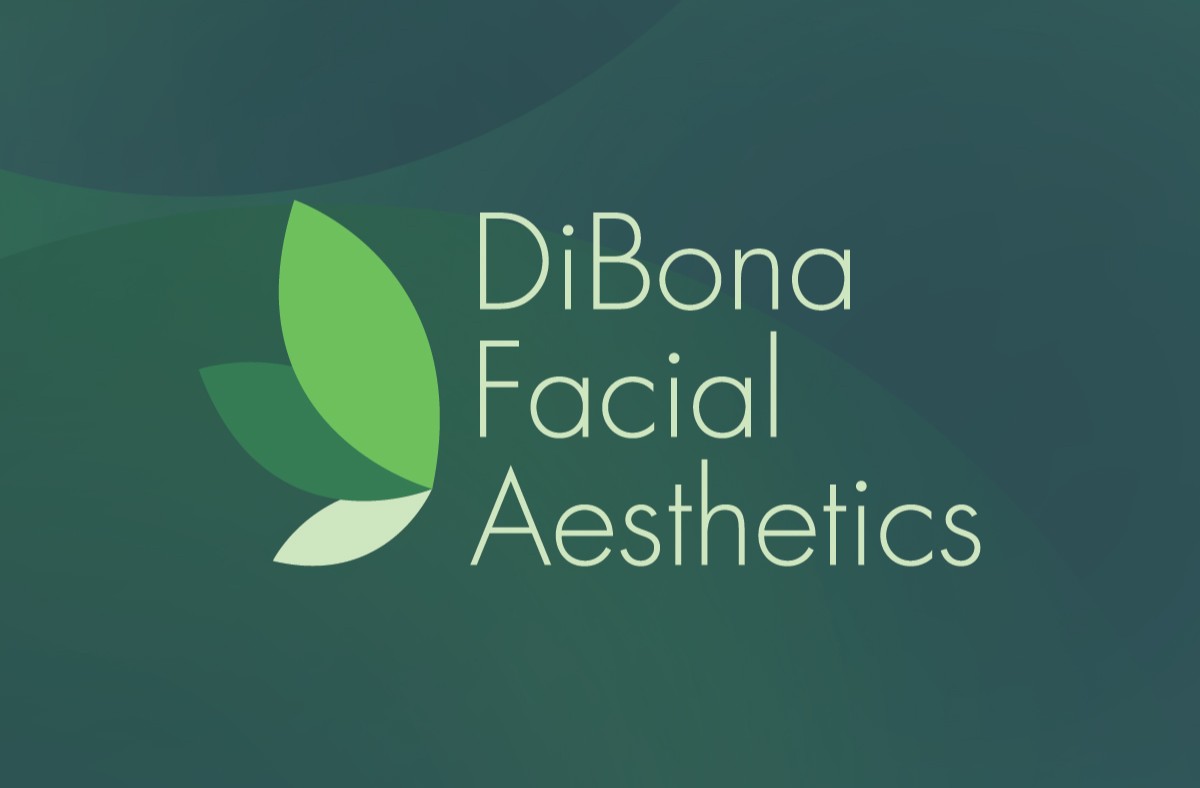 DiBona Facial Aesthetics