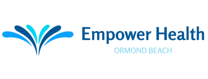 Empower Health