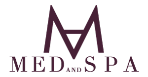 MedAndSpa