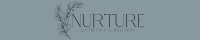 Nurture Aesthetics & Wellness