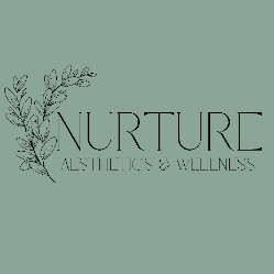 Nurture Aesthetics & Wellness