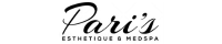 Pari's Medspa