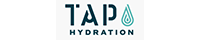 Tap Hydration