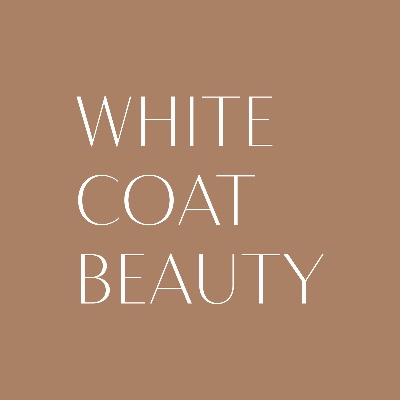 White Coat Beauty